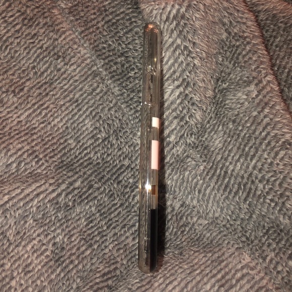 Kate Spade Iphone X Case - Picture 3 of 3